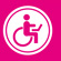 Accessibility