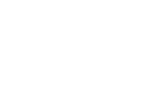 Top Job
